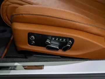 BENTLEY Continental GT Speed V8 Hybrid  Ceramic Rotating