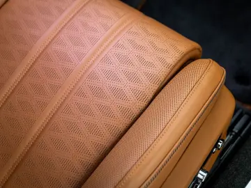 BENTLEY Continental GT Speed V8 Hybrid  Ceramic Rotating