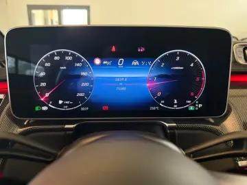 Mercedes-Benz S 400 L 4MATIC Multibeam