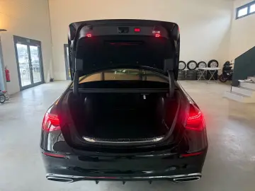 Mercedes-Benz S 400 L 4MATIC Multibeam