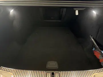 Mercedes-Benz S 400 L 4MATIC Multibeam