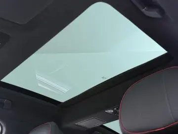 BENTLEY Flying Spur 2.9 V6 Azure   Rotating Display   Bl