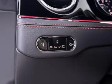 BENTLEY Flying Spur 2.9 V6 Azure   Rotating Display   Bl