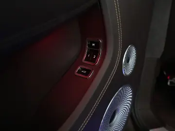 BENTLEY Continental GT 4.0 V8 550pk  Blackline B&O Mulli