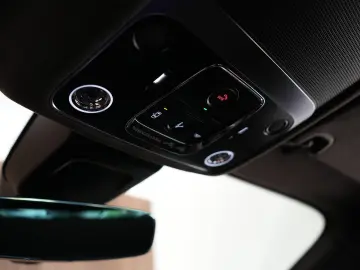 BENTLEY Continental GT 4.0 V8 550pk  Blackline B&O Mulli