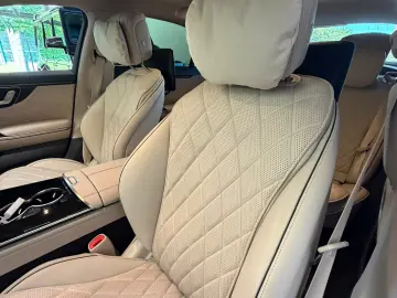 New Mercedes Benz S 450 d  Long MY2027 - LIVRARE IMEDIATA!!