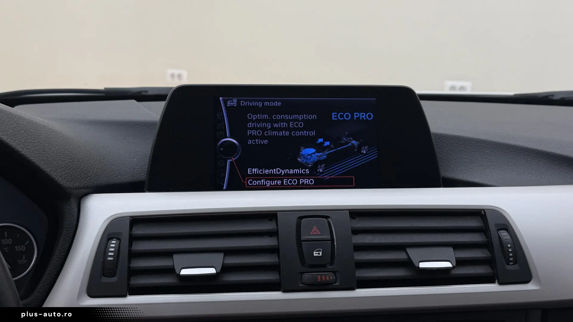 BMW   Seria 3   2.0d   184CP   An 2012 11   Euro 5   Automat