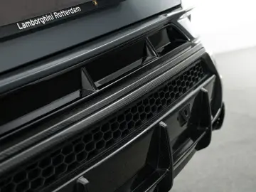 LAMBORGHINI Urus S MY23   Carbon Int   B&O
