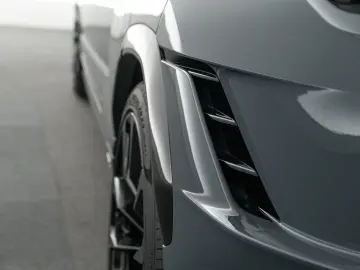 LAMBORGHINI Urus S MY23   Carbon Int   B&O