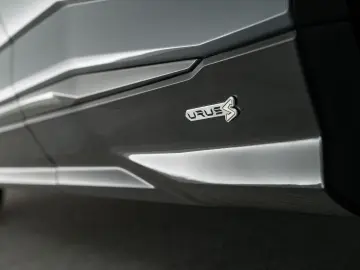 LAMBORGHINI Urus S MY23   Carbon Int   B&O