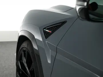 LAMBORGHINI Urus S MY23   Carbon Int   B&O