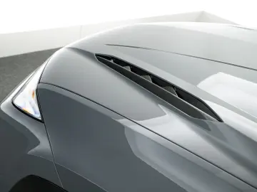 LAMBORGHINI Urus S MY23   Carbon Int   B&O