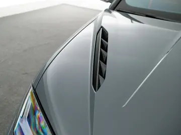 LAMBORGHINI Urus S MY23   Carbon Int   B&O
