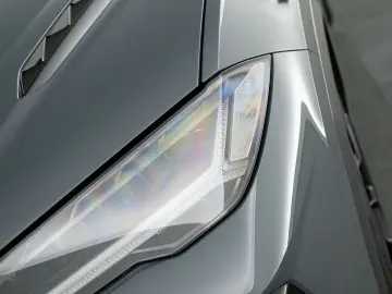 LAMBORGHINI Urus S MY23   Carbon Int   B&O