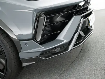 LAMBORGHINI Urus S MY23   Carbon Int   B&O