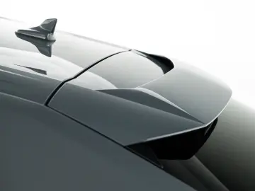 LAMBORGHINI Urus S MY23   Carbon Int   B&O