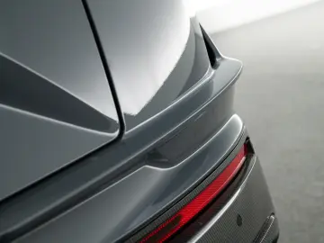 LAMBORGHINI Urus S MY23   Carbon Int   B&O