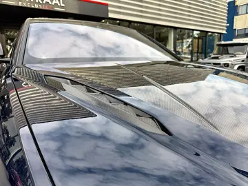 LAMBORGHINI Urus 4.0 V8 Performante Pano B&O-adv. NL-Auto Bl