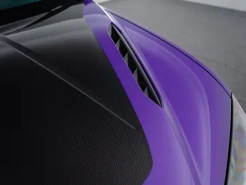 LAMBORGHINI Urus Performante MY24   VAT   Full Carbon