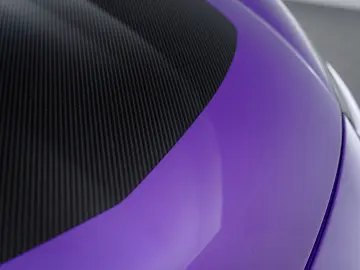 LAMBORGHINI Urus Performante MY24   VAT   Full Carbon