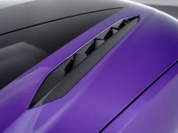 LAMBORGHINI Urus Performante MY24   VAT   Full Carbon