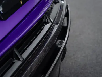 LAMBORGHINI Urus Performante MY24   VAT   Full Carbon