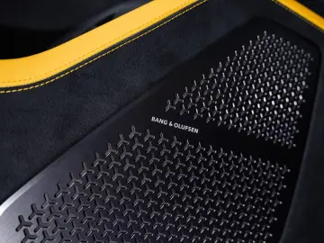 LAMBORGHINI Urus Performante MY24   VAT   Full Carbon