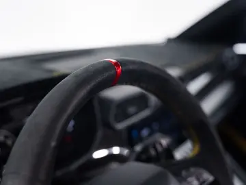 LAMBORGHINI Urus Performante MY24   VAT   Full Carbon