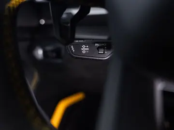 LAMBORGHINI Urus Performante MY24   VAT   Full Carbon