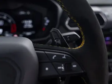 LAMBORGHINI Urus Performante MY24   VAT   Full Carbon