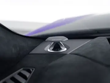 LAMBORGHINI Urus Performante MY24   VAT   Full Carbon