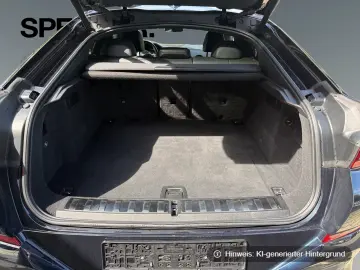 BMW X6 xDrive30d M Sportpaket AHK