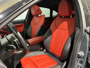BMW M440i xDrive M SportpaketPro AHK Standhzg. 20  H