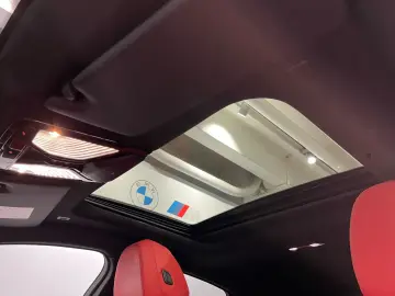 BMW M440i xDrive M SportpaketPro AHK Standhzg. 20  H