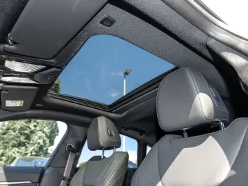 BMW M440i xDrive Gran Coupé M Sport HUD 360 KAM RFK