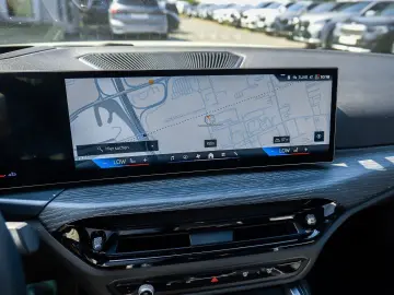 BMW M440i xDrive Gran Coupé M Sport HUD 360 KAM RFK