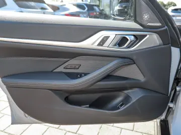 BMW M440i xDrive Gran Coupé M Sport HUD 360 KAM RFK