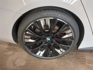 BMW M440i xDrive Gran Coupe M Sport Pro Glasd. h&k P