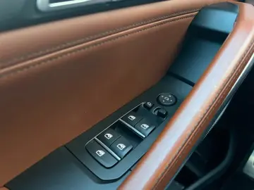 BMW X6 xDrive40d M Sport Laser PA