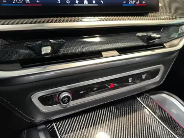 BMW X6 xDrive40d M Sport