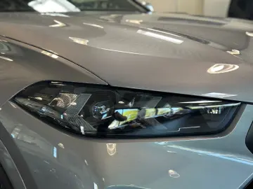 BMW X6 xDrive40d M Sport