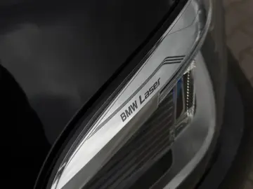 BMW X6 30d M Sport xDrive   ACC   Iconic