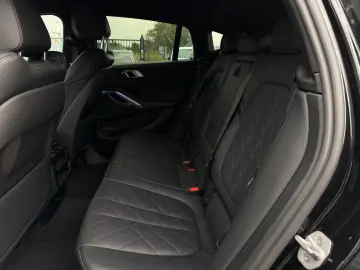 BMW X6 30d M Sport xDrive   ACC   Iconic