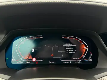 BMW X6 30d M Sport xDrive   ACC   Iconic