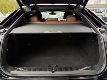 BMW X6 xDr 30d