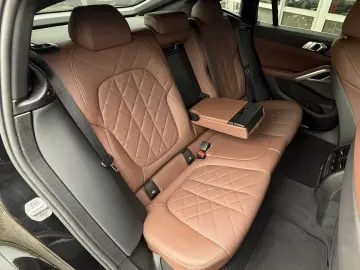BMW X6 xDr 30d