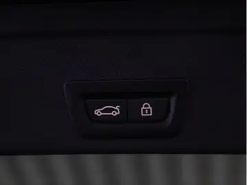 BMW X6 50i HUD LASER LED