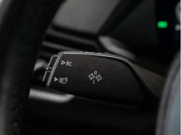 BMW X6 50i HUD LASER LED