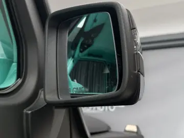 Mercedes-Benz G63