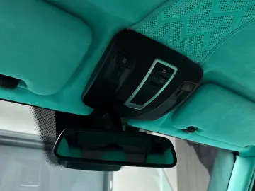 Mercedes-Benz G63